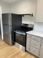 100 Belmont Ave, Unit 3 in Long Beach, NY - Building Photo - Building Photo