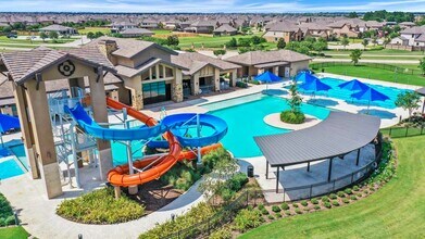 29402 Ella Larchmont Ct in Katy, TX - Building Photo - Building Photo