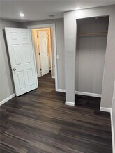 10 South St in Pawtucket, RI - Building Photo - Building Photo