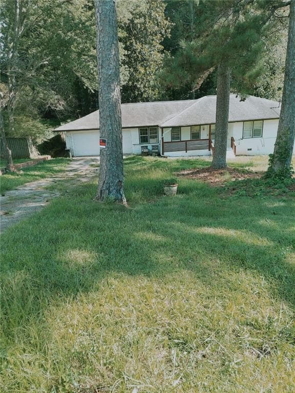 property at 365 Kemolay Rd SW