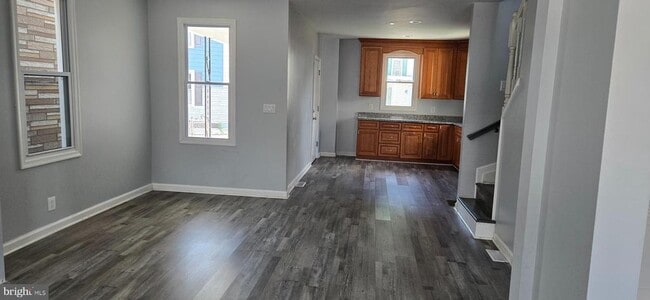 421 Salem Ave in Hagerstown, MD - Building Photo - Building Photo