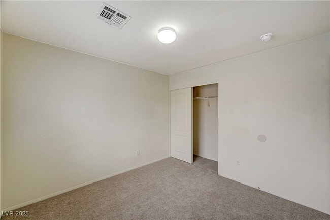 10408 September Flower St