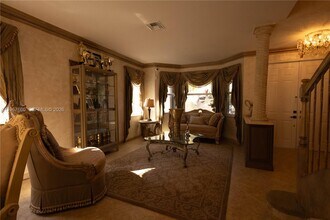 5331 SW 159th Ave in Miramar, FL - Building Photo - Building Photo