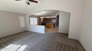 41919 Chambers Ct in Maricopa, AZ - Building Photo - Building Photo