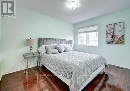 3181 Eden Oak Crescent in Mississauga, ON - Building Photo - Building Photo