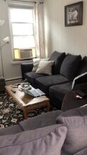8 Aberdeen St, Unit 6 in Boston, MA - Foto de edificio - Building Photo
