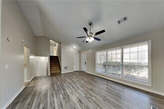 2997 Chessie Ct NW in Acworth, GA - Building Photo - Building Photo