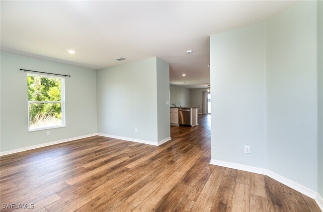 property at 165 Blackstone Dr