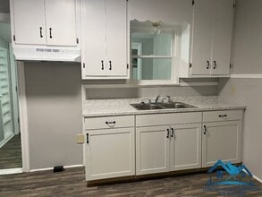 1318 Evans Ave in San Angelo, TX - Building Photo - Building Photo