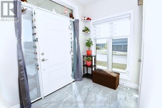 107 Byers St in London, ON - Building Photo - Building Photo