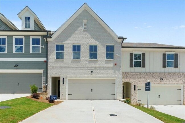 property at 313 Niles Ct