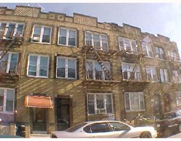 1761 79th St Apartments