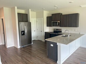3222 Northfield Ln in Huntsville, AL - Building Photo - Building Photo