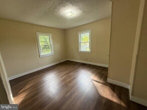 6565 S Spotswood Trail in Gordonsville, VA - Building Photo - Building Photo