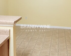 7129 Brook Mill Cove in Memphis, TN - Building Photo - Building Photo