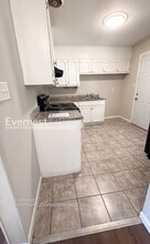 200 Woodward Dr in Bessemer, AL - Building Photo - Building Photo