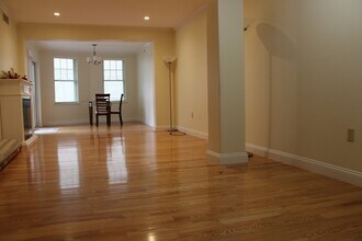 426 Main St in Stoneham, MA - Building Photo - Building Photo