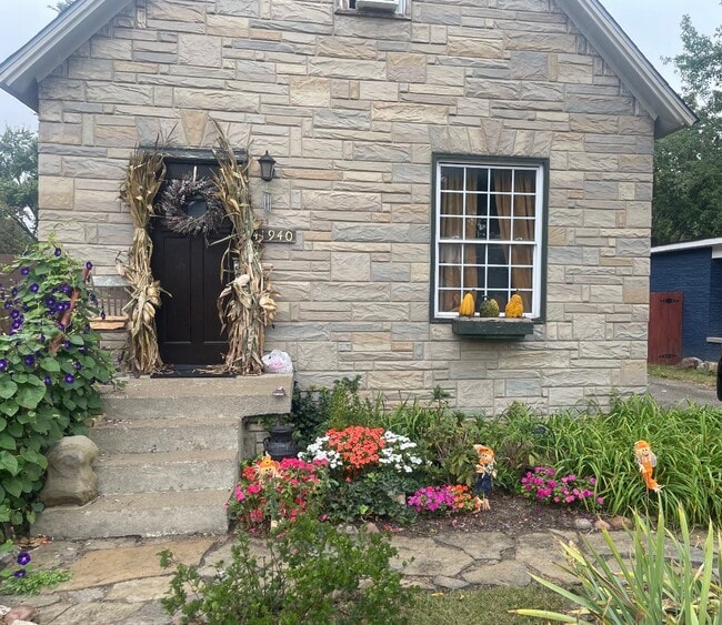 41940 E Ann Arbor Trl