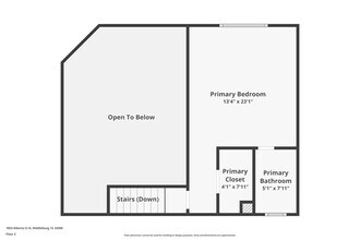 1853 Alberta Ct N in Middleburg, FL - Foto de edificio - Building Photo