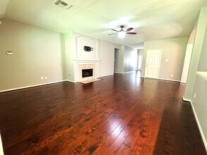 6826 Autumn Rain Ln in Spring, TX - Building Photo - Building Photo