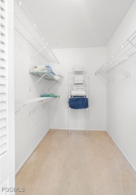 property at 13288 White Marsh Ln