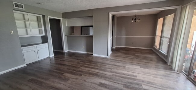 13603 Ravensway Dr in Cypress, TX - Building Photo - Building Photo