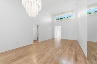 763 Spring Lake Dr, Unit 763 in Middle Island, NY - Building Photo - Building Photo