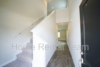 154 Bottlebrush Dr in Bloomingdale, GA - Building Photo - Building Photo