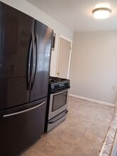 33 Marshall Dr in Billings, MT - Foto de edificio - Building Photo