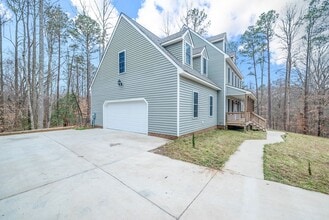 4 Pasture Cir in Williamsburg, VA - Building Photo - Building Photo