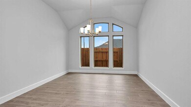 24831 Hibiscus Gdn Wy in Katy, TX - Building Photo - Building Photo