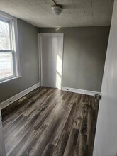 21 Union St in Cortland, NY - Building Photo - Building Photo