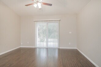 174 N Aberdeenshire Dr in Fruit Cove, FL - Building Photo - Building Photo