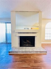 2977 Juniper Hills Blvd in Las Vegas, NV - Building Photo - Building Photo
