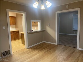 505 Beulah Ave in Akron, OH - Building Photo - Building Photo