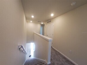 2606 Winsome Wy in Davenport, FL - Building Photo - Building Photo