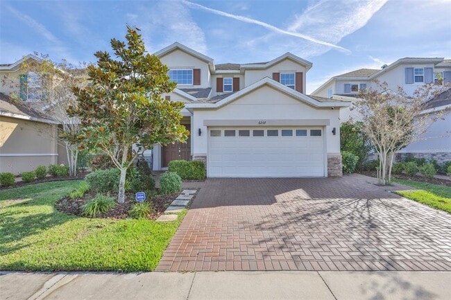 property at 6207 Voyagers Pl