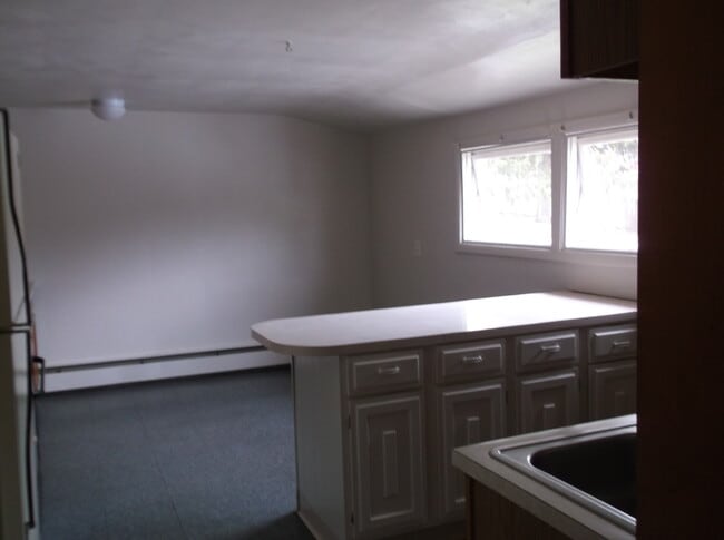 3109 Hall St in Endicott, NY - Building Photo - Building Photo