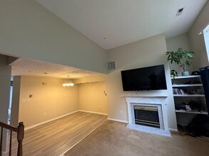 6002 Grenfell Loop in Bowie, MD - Building Photo - Building Photo