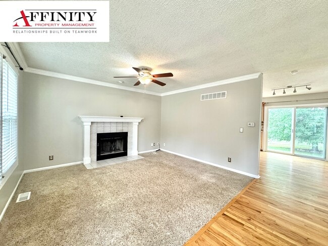 511 Melissa St in Liberty, MO - Building Photo - Building Photo