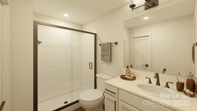 4418 Oat Grass Cir in Charlotte, NC - Building Photo - Building Photo