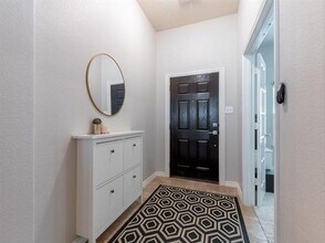 1425 Missionary Ridge Trail in Fort Worth, TX - Building Photo - Building Photo