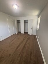718 Brandywine St SE, Unit 102 in Washington, DC - Building Photo - Building Photo