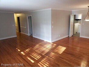 311 Westview Dr in Fayetteville, NC - Building Photo - Building Photo