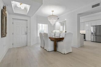 102 Yacht Harbor Dr in Palm Coast, FL - Building Photo - Building Photo