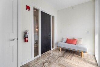 3550 S Ocean Blvd in South Palm Beach, FL - Building Photo - Building Photo