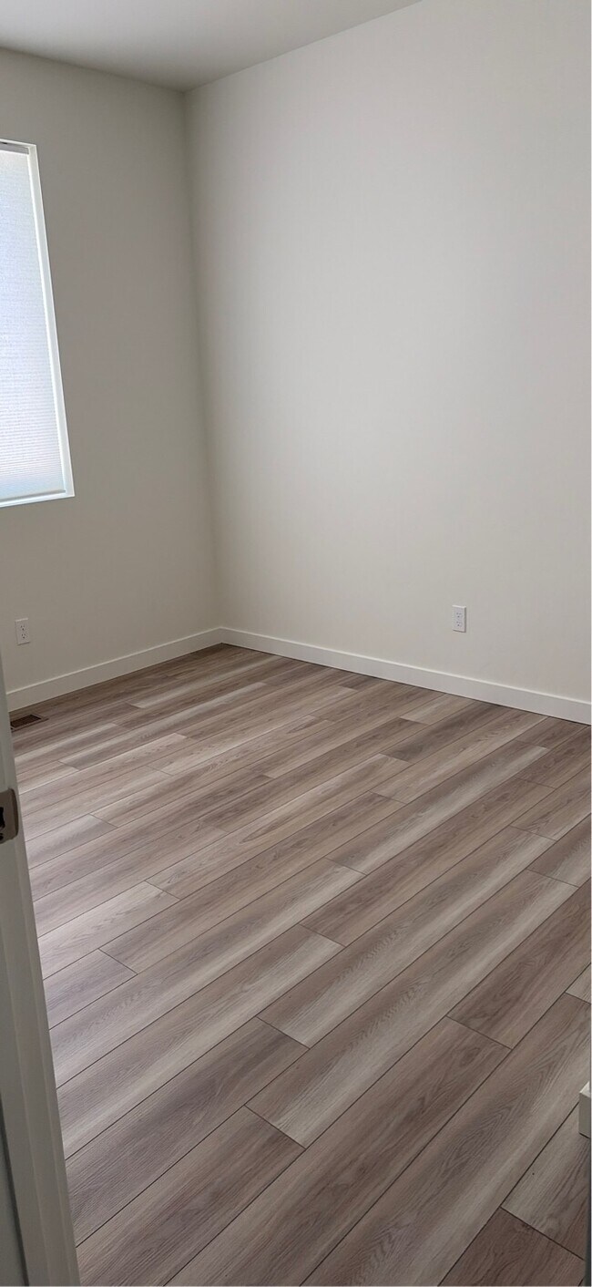 7821 E Myrtle Bch Dr in Nampa, ID - Building Photo - Building Photo