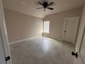 3333 Dakota Trail in Fort Worth, TX - Building Photo - Building Photo