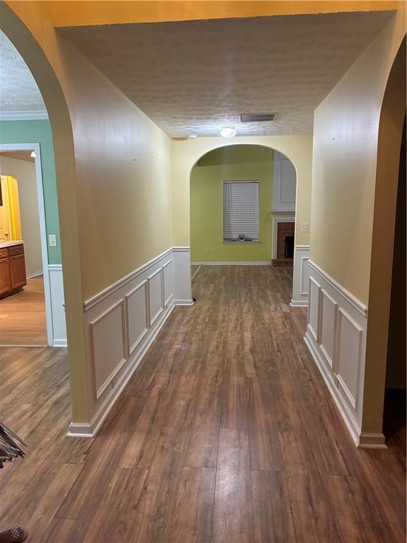 224 McKinley Loop in Mcdonough, GA - Building Photo - Building Photo