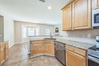 6106 Greengate Ln in Waxhaw, NC - Foto de edificio - Building Photo